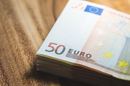 如何注销未取消的信用卡