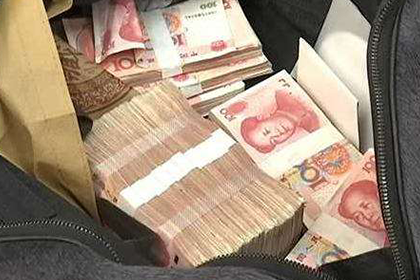 追讨欠款：如何通过法律途径起诉债务人