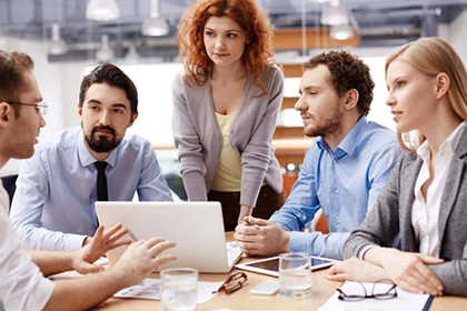 信用卡逾期欠款处理方法